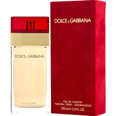 perfume dolce gabbana eau de toilette|dolce and gabbana perfumes list.